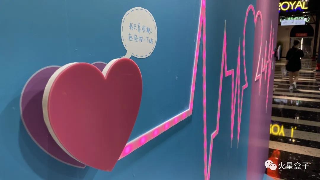 broken image